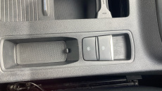 Ford Kuga 1.5 EcoBoost 150 ST-Line Edition 5dr Petrol Estate